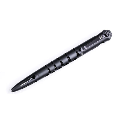 Obsidian Talon Pen – Tactical Tungsten Breaker