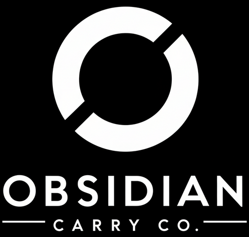 Obsidian Carry Co